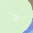 美女 裸体 - Bilibili